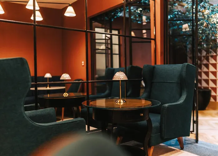 Casa Altata Hotel Boutique