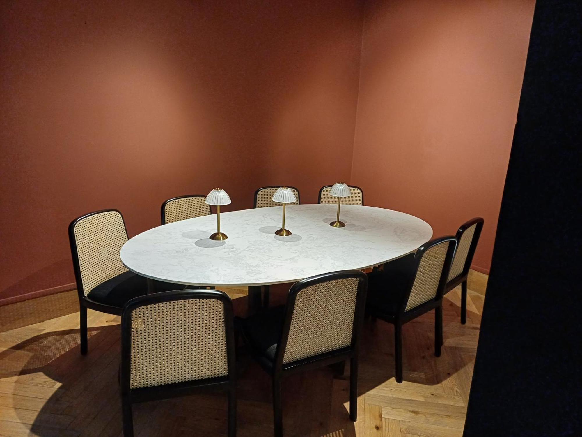 Hotel Casa Altata *