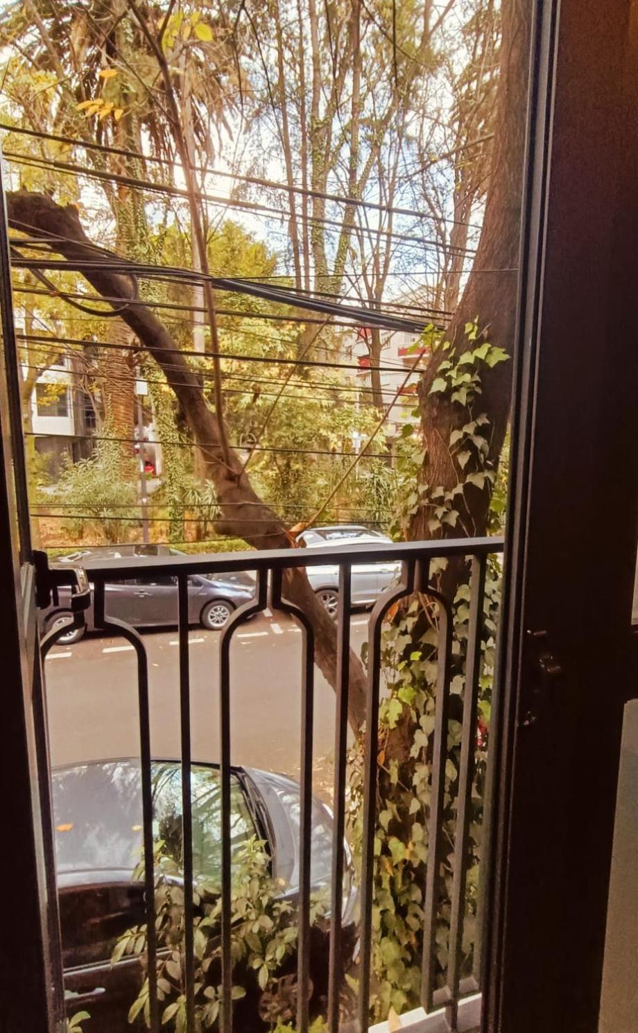 Hotel Casa Altata