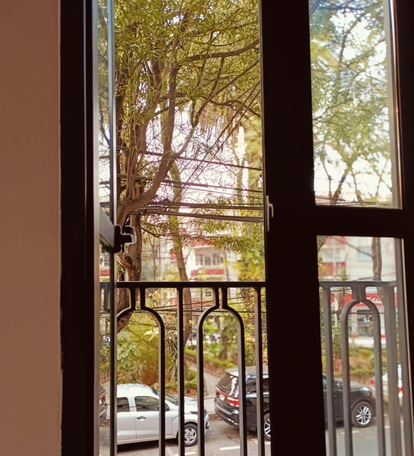 Hotel Casa Altata *
